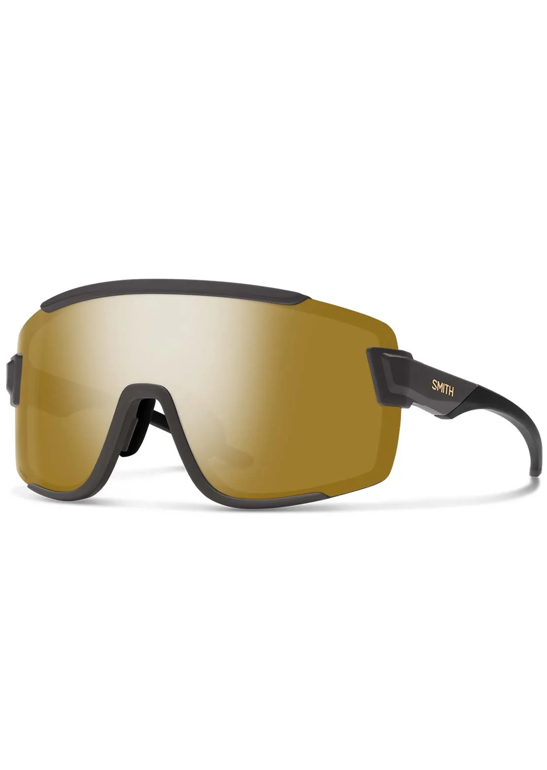 Smith Unisex Wildcat Bike Sunglasses sold by Prfo