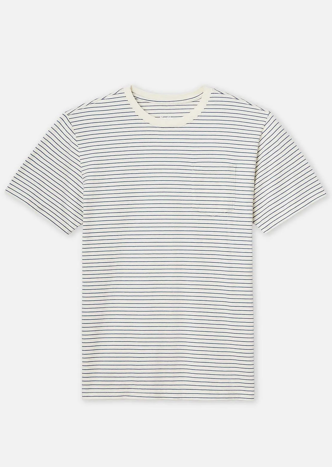 Katin Men's Finley Pocket T-Shirt sold by Prfo