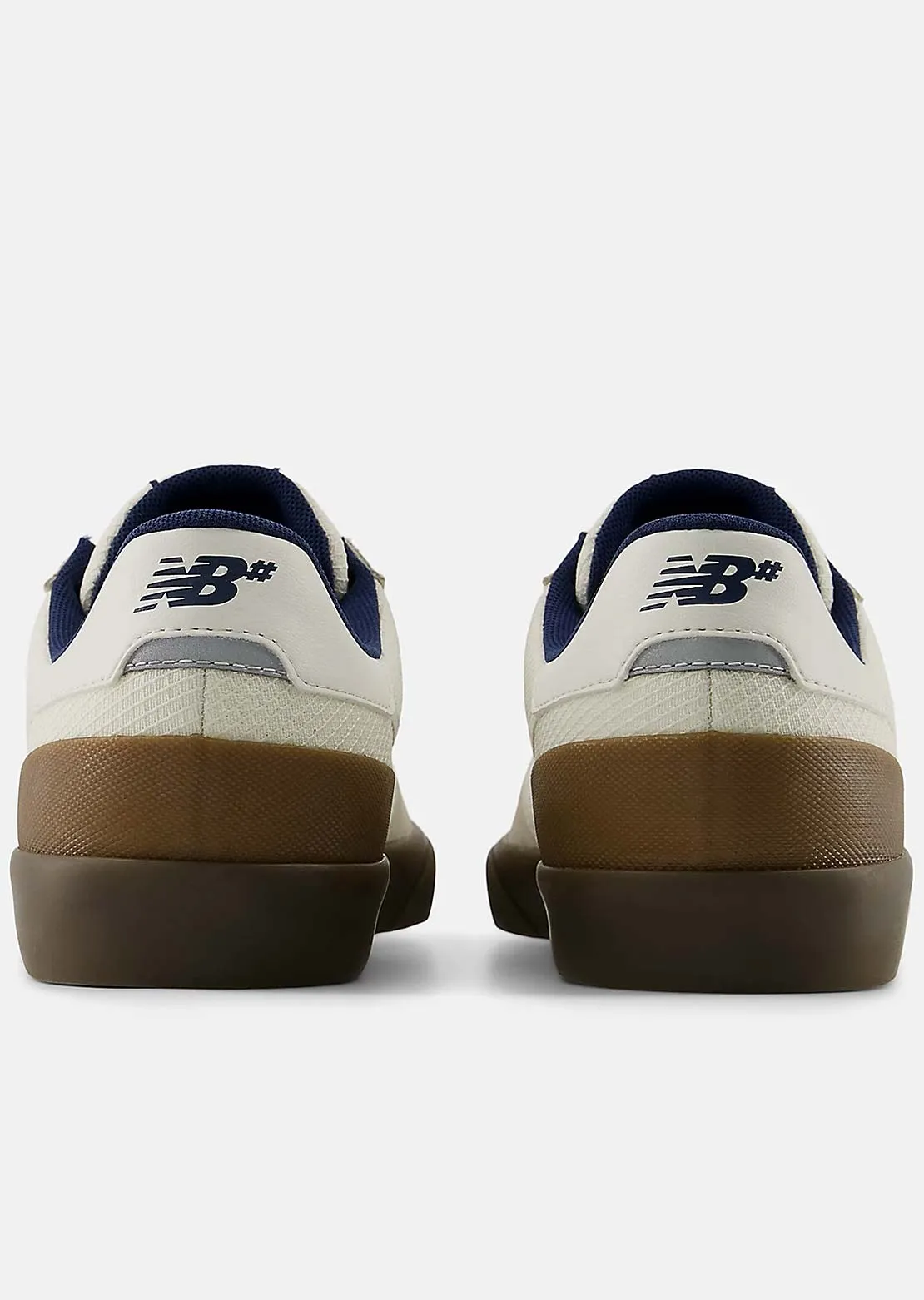 New Balance Numeric Men's 272 Shoes sold by Prfo product image thumbnail 5