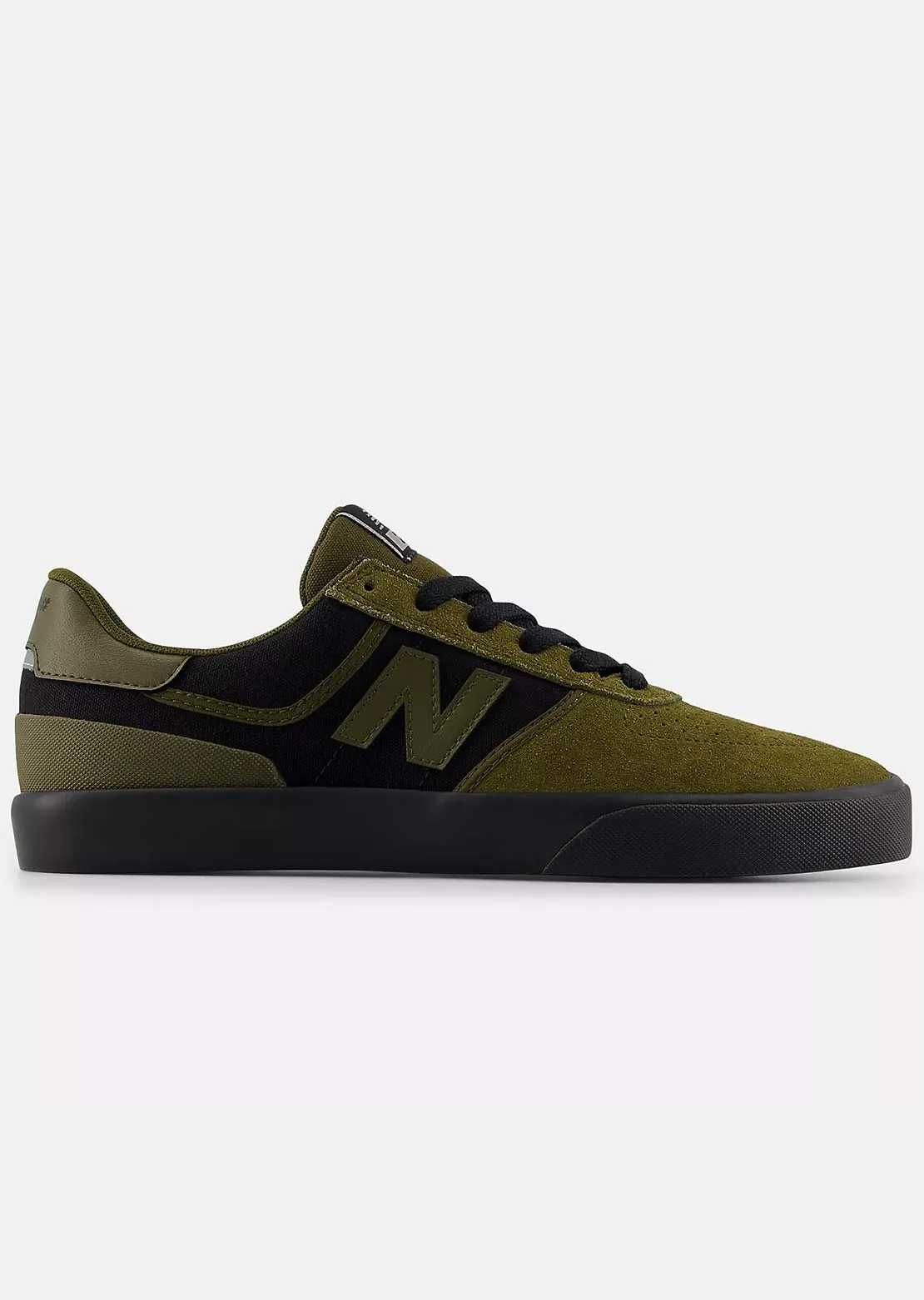 New Balance Numeric Men's 272 Shoes sold by Prfo