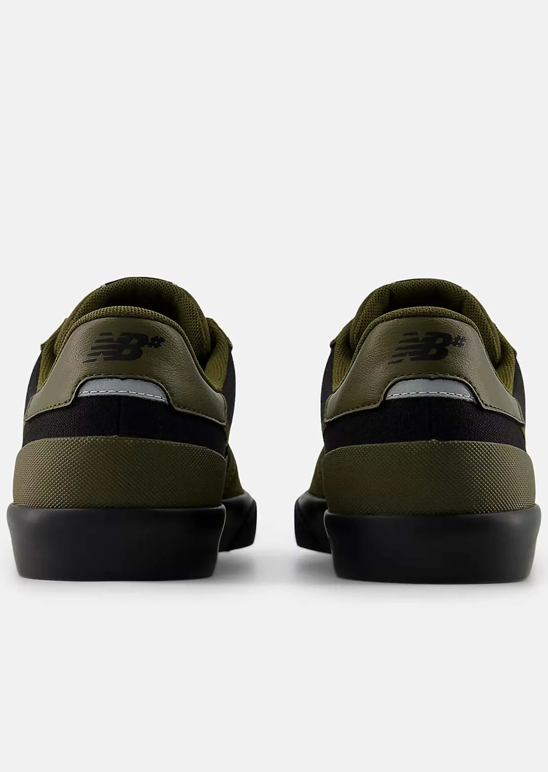 New Balance Numeric Men's 272 Shoes sold by Prfo product image thumbnail 5