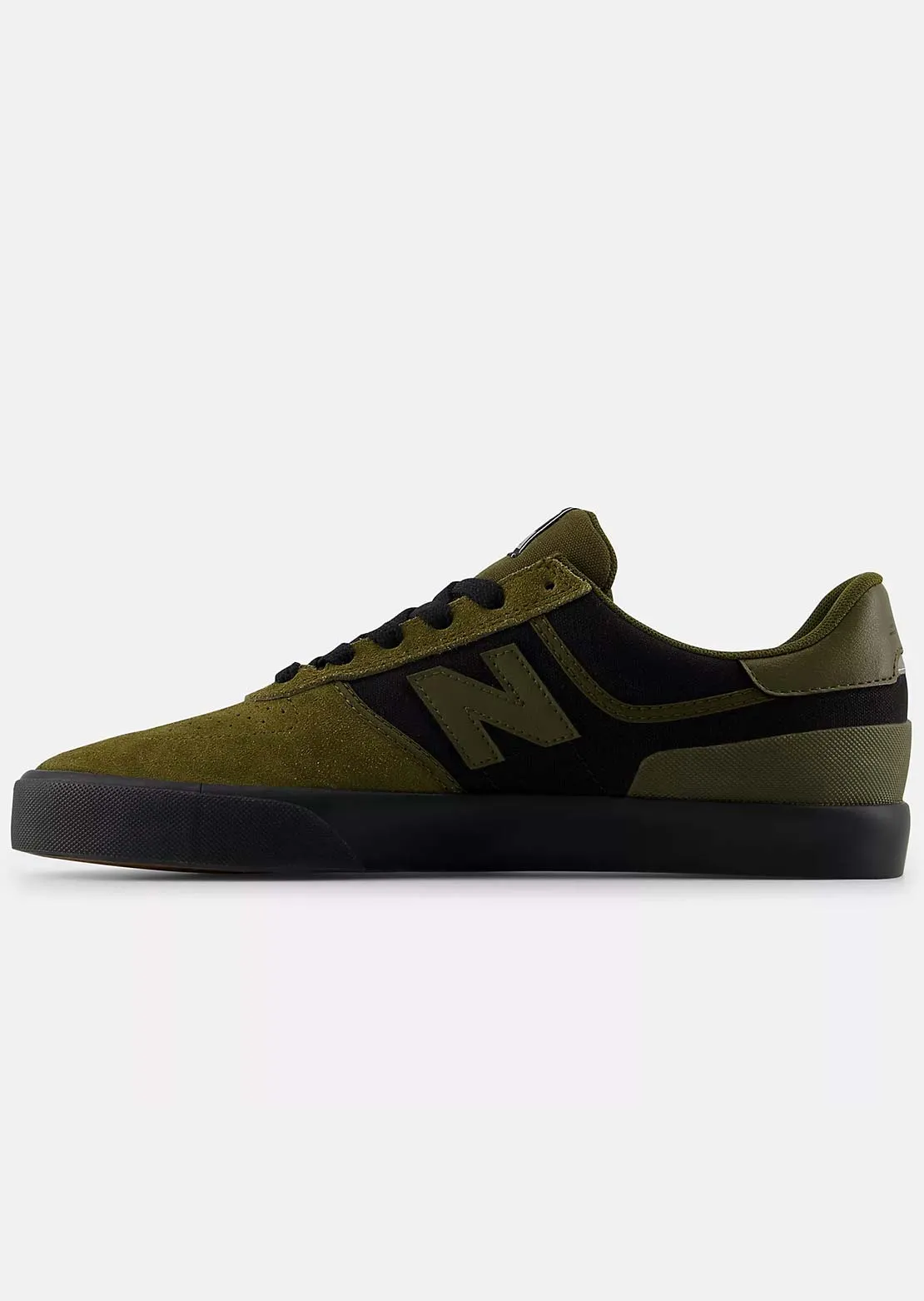 New Balance Numeric Men's 272 Shoes sold by Prfo product image thumbnail 2