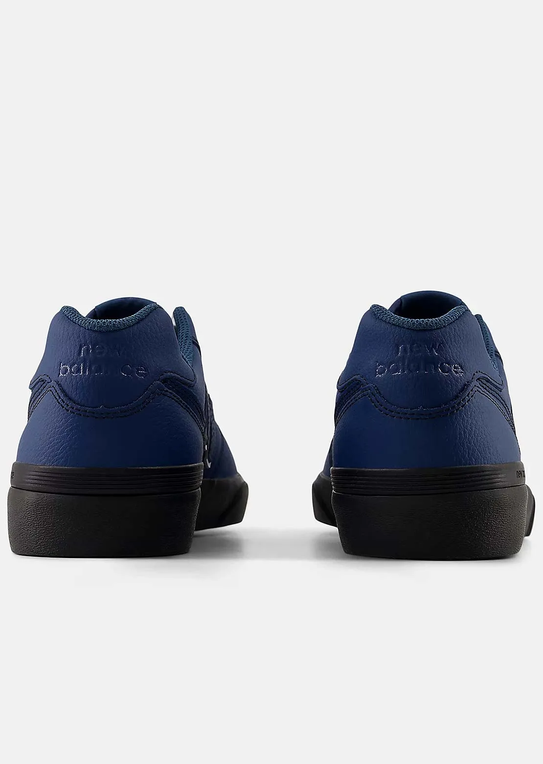 New Balance Numeric Men's 574 Vulc Shoes sold by Prfo product image thumbnail 5