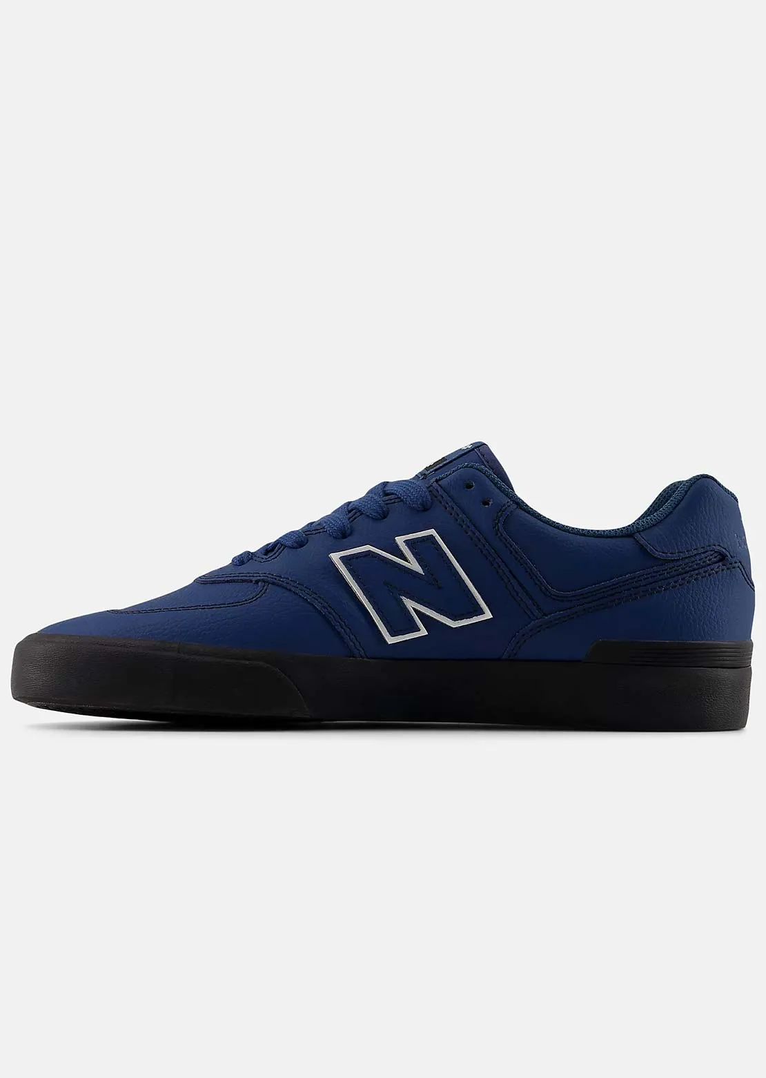 New Balance Numeric Men's 574 Vulc Shoes sold by Prfo product image thumbnail 2