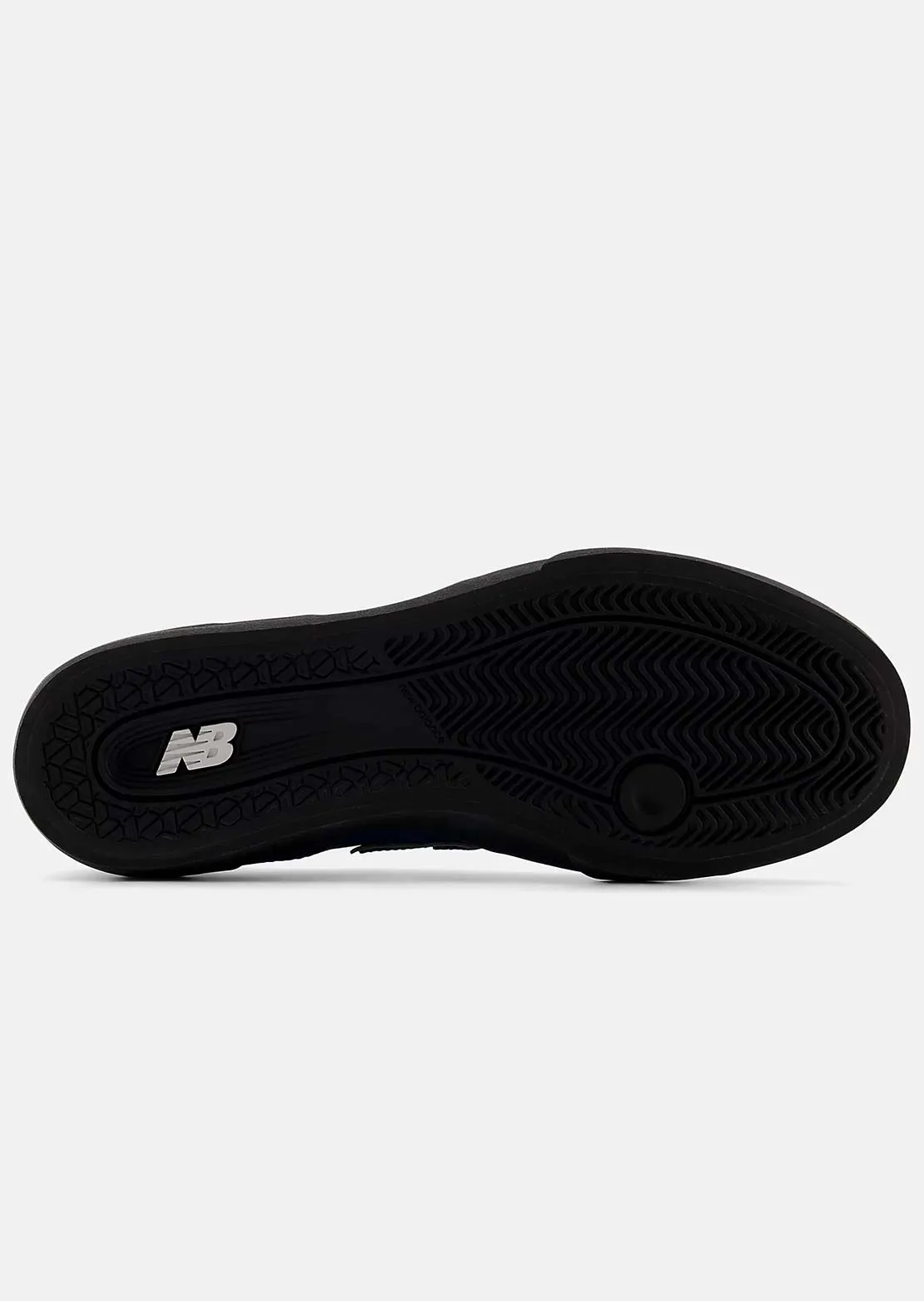 New Balance Numeric Men's 574 Vulc Shoes sold by Prfo product image thumbnail 3