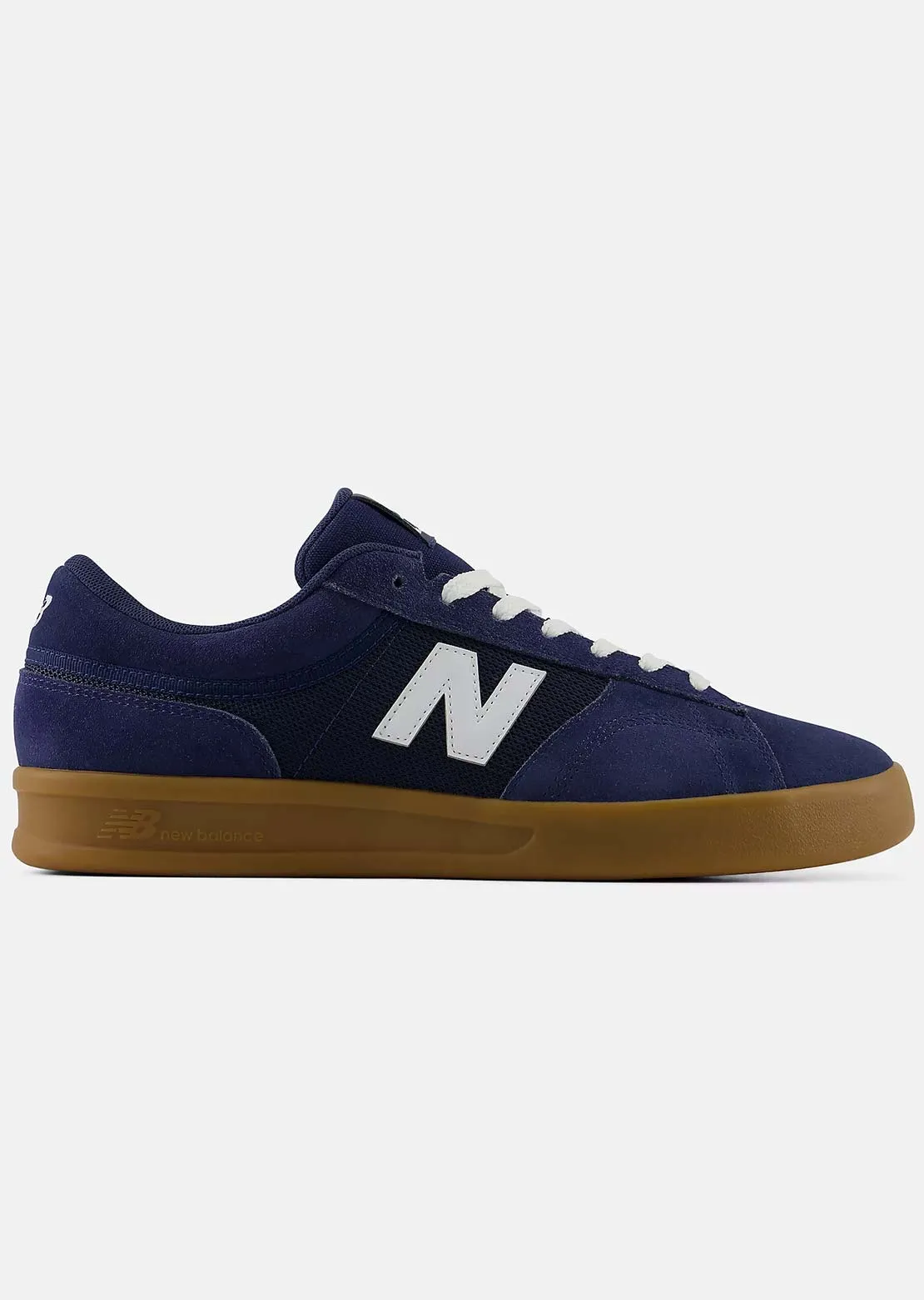 New Balance Numeric Men's 430 Shoes sold by Prfo