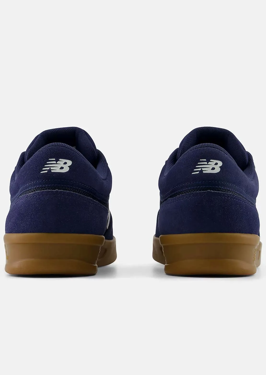 New Balance Numeric Men's 430 Shoes sold by Prfo product image thumbnail 5