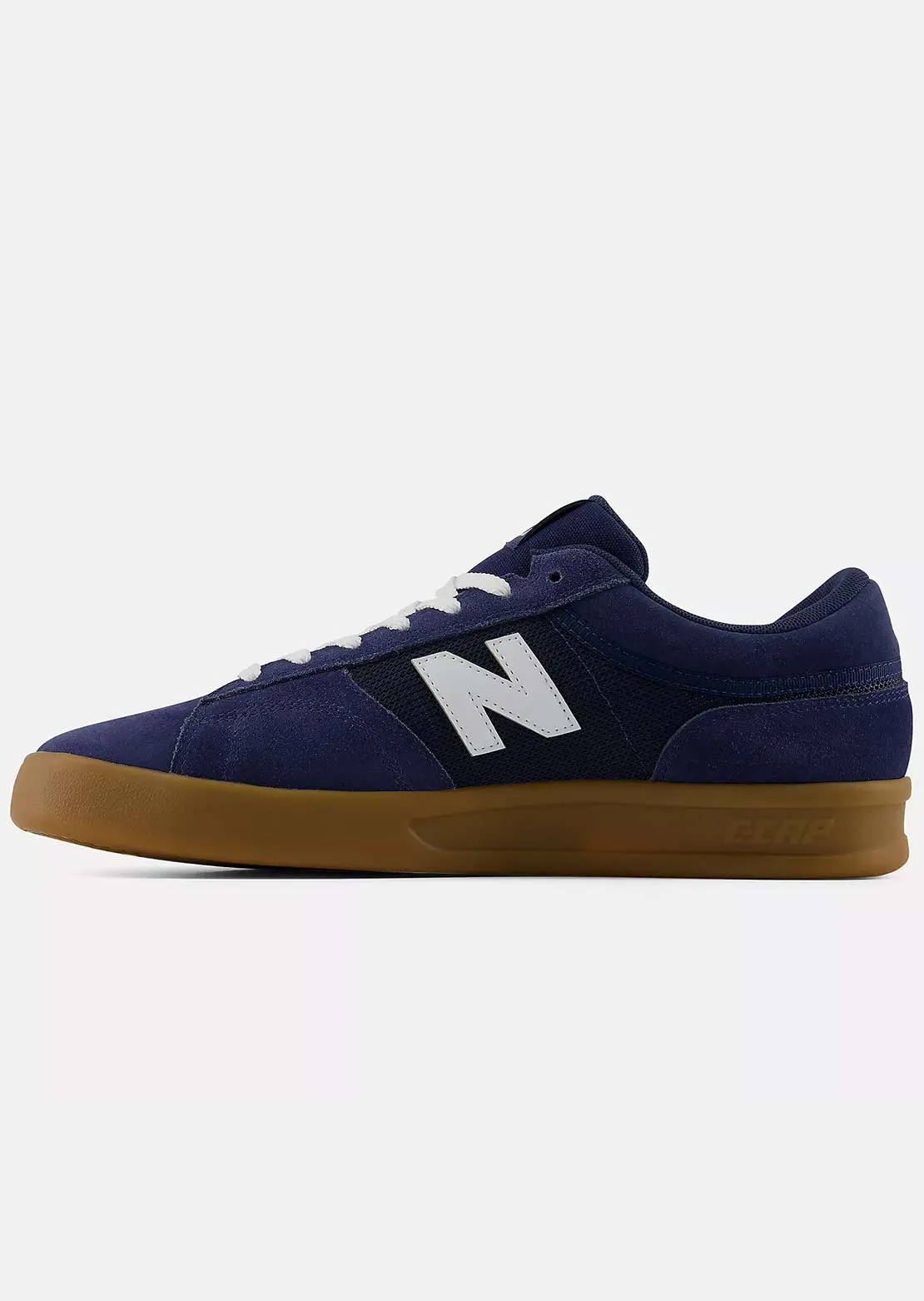 New Balance Numeric Men's 430 Shoes sold by Prfo product image thumbnail 2