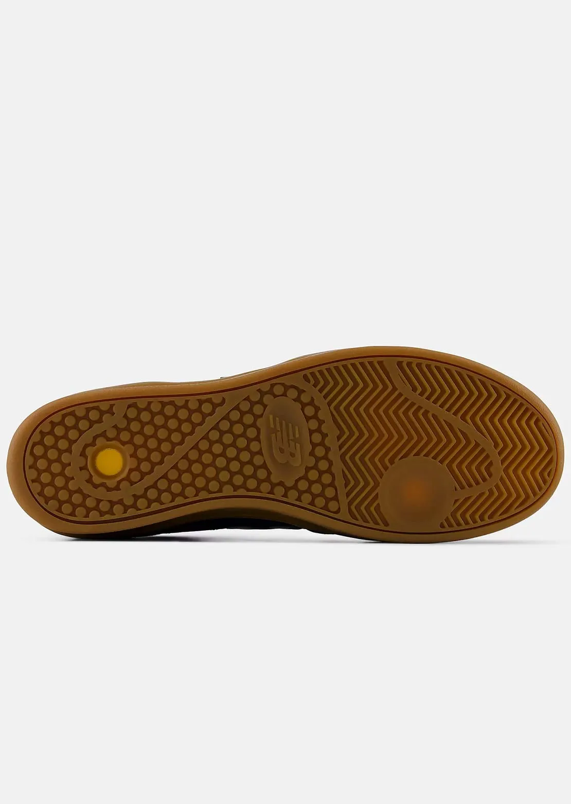 New Balance Numeric Men's 430 Shoes sold by Prfo product image thumbnail 3