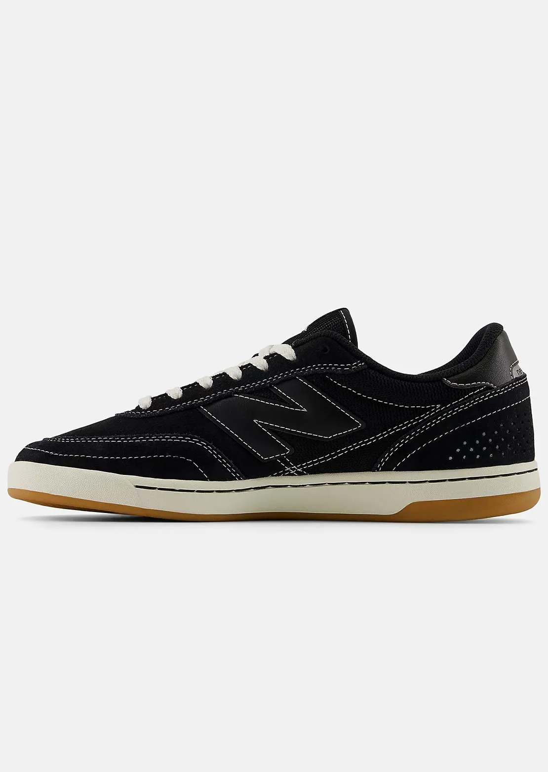 New Balance Numeric Men's 440 Shoes sold by Prfo product image thumbnail 2