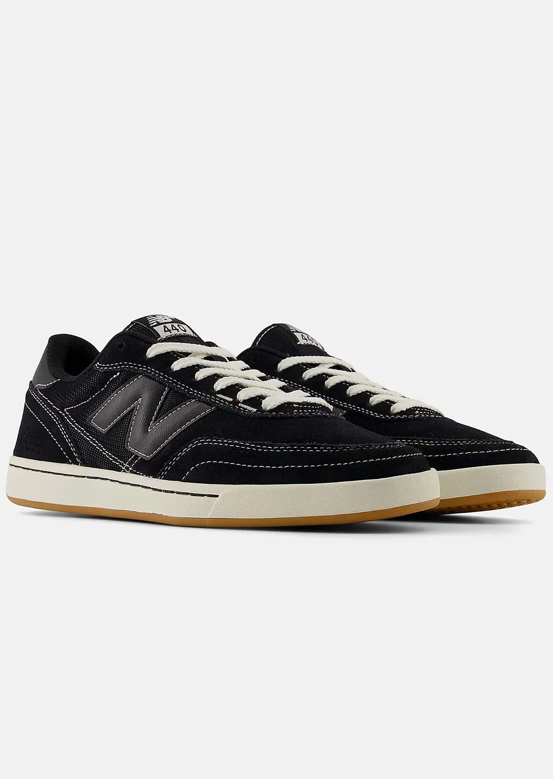 New Balance Numeric Men's 440 Shoes sold by Prfo product image thumbnail 4