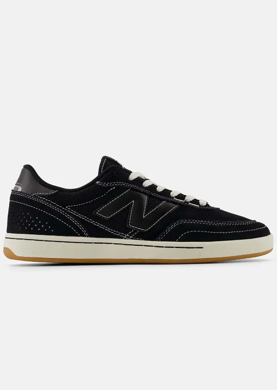 New Balance Numeric Men's 440 Shoes made by Prfo