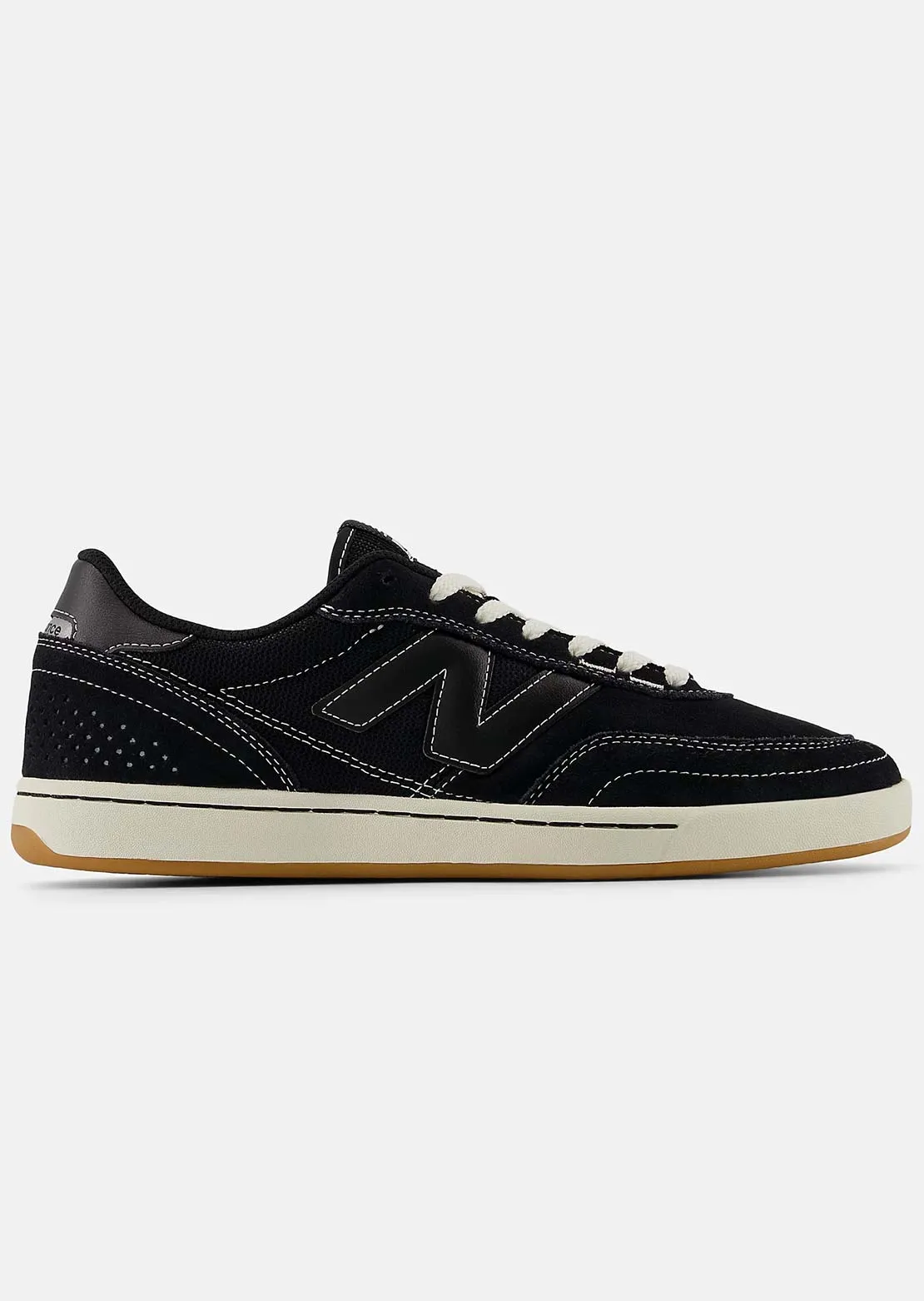 New Balance Numeric Men's 440 Shoes sold by Prfo