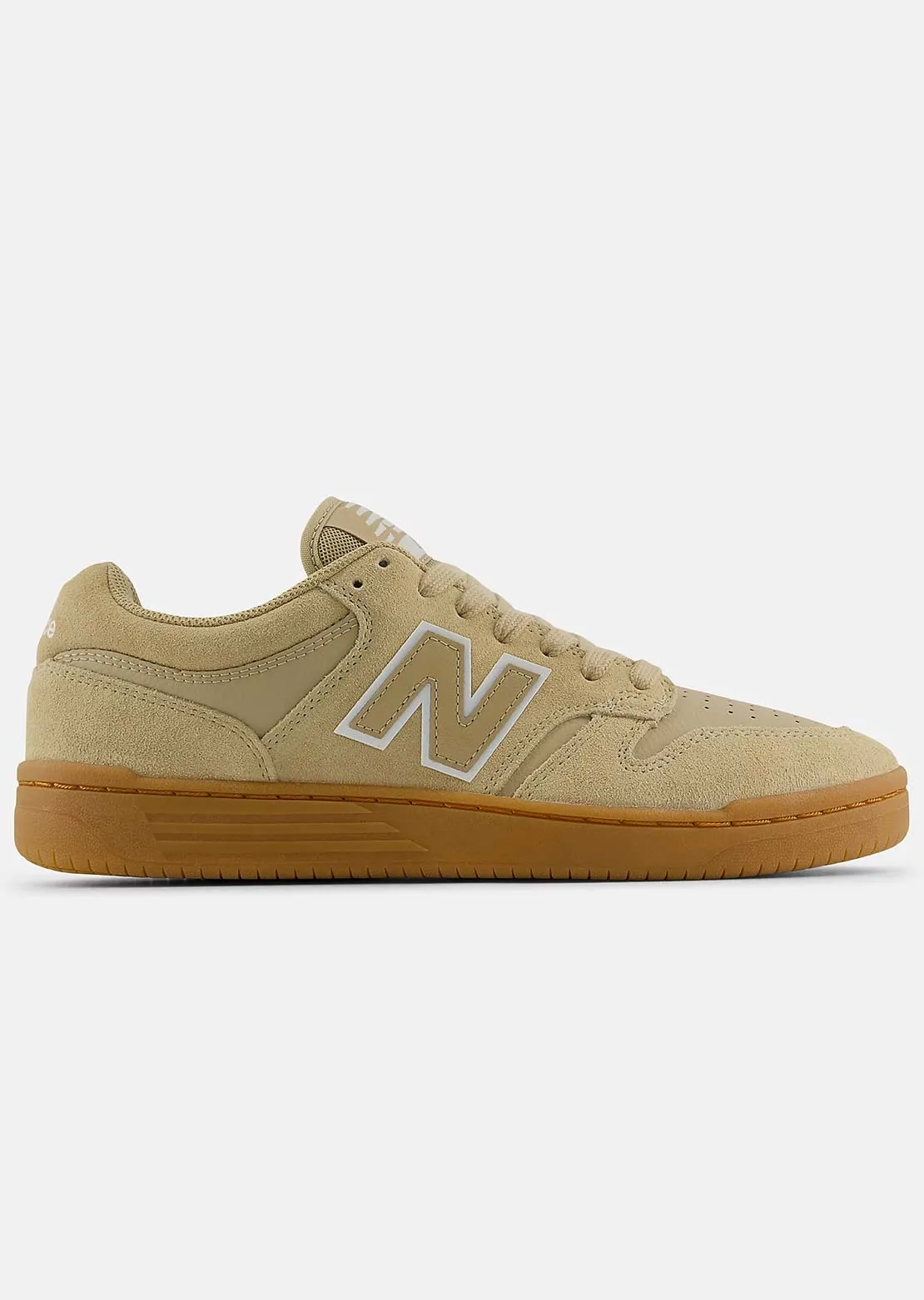 New Balance Numeric Men's 480 Wide Shoes sold by Prfo