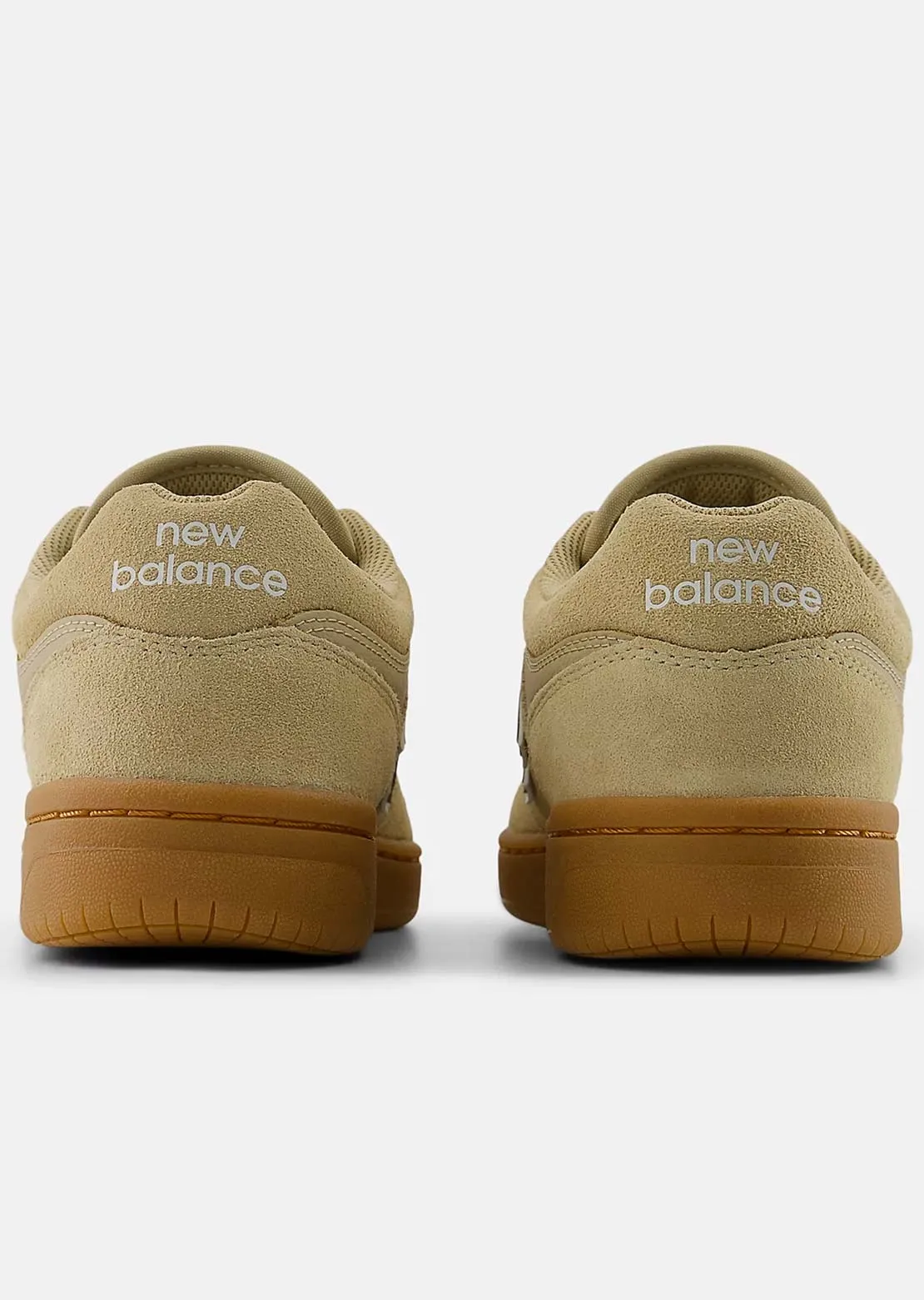 New Balance Numeric Men's 480 Wide Shoes sold by Prfo product image thumbnail 5