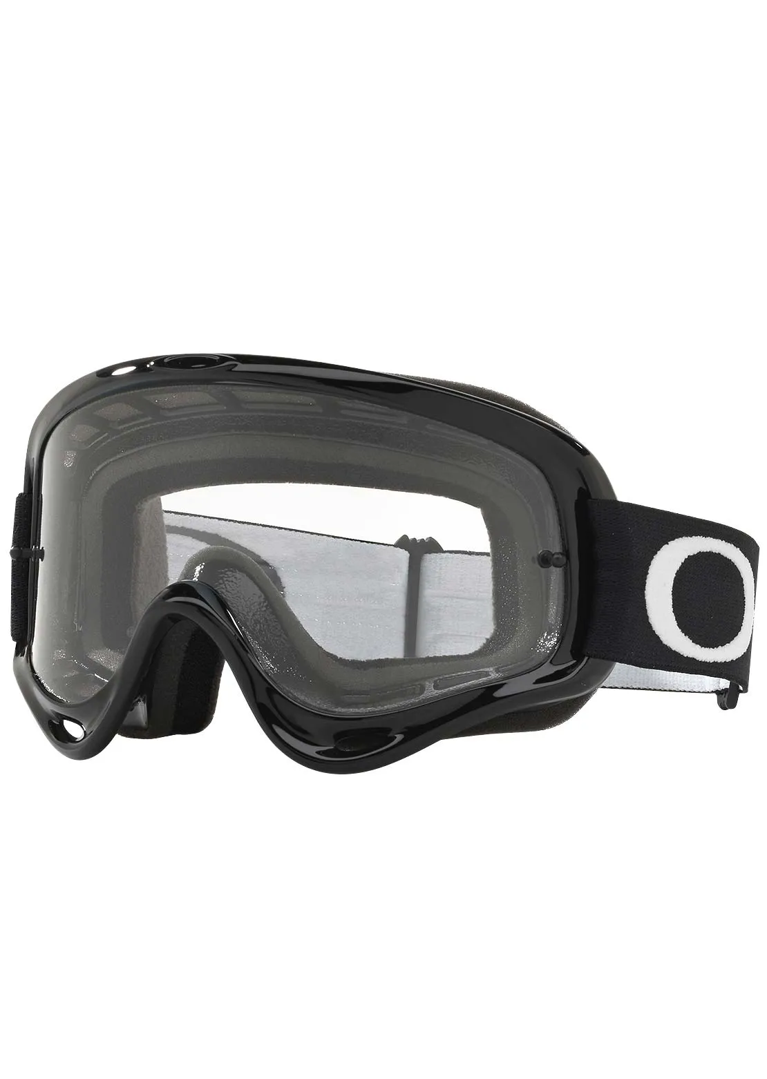 Oakley O-Frame MX Mountain Bike Goggles sold by Prfo
