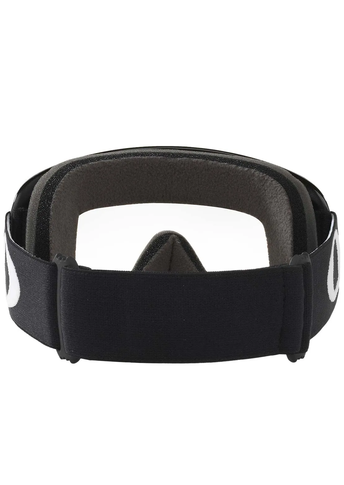 Oakley O-Frame MX Mountain Bike Goggles sold by Prfo product image thumbnail 4