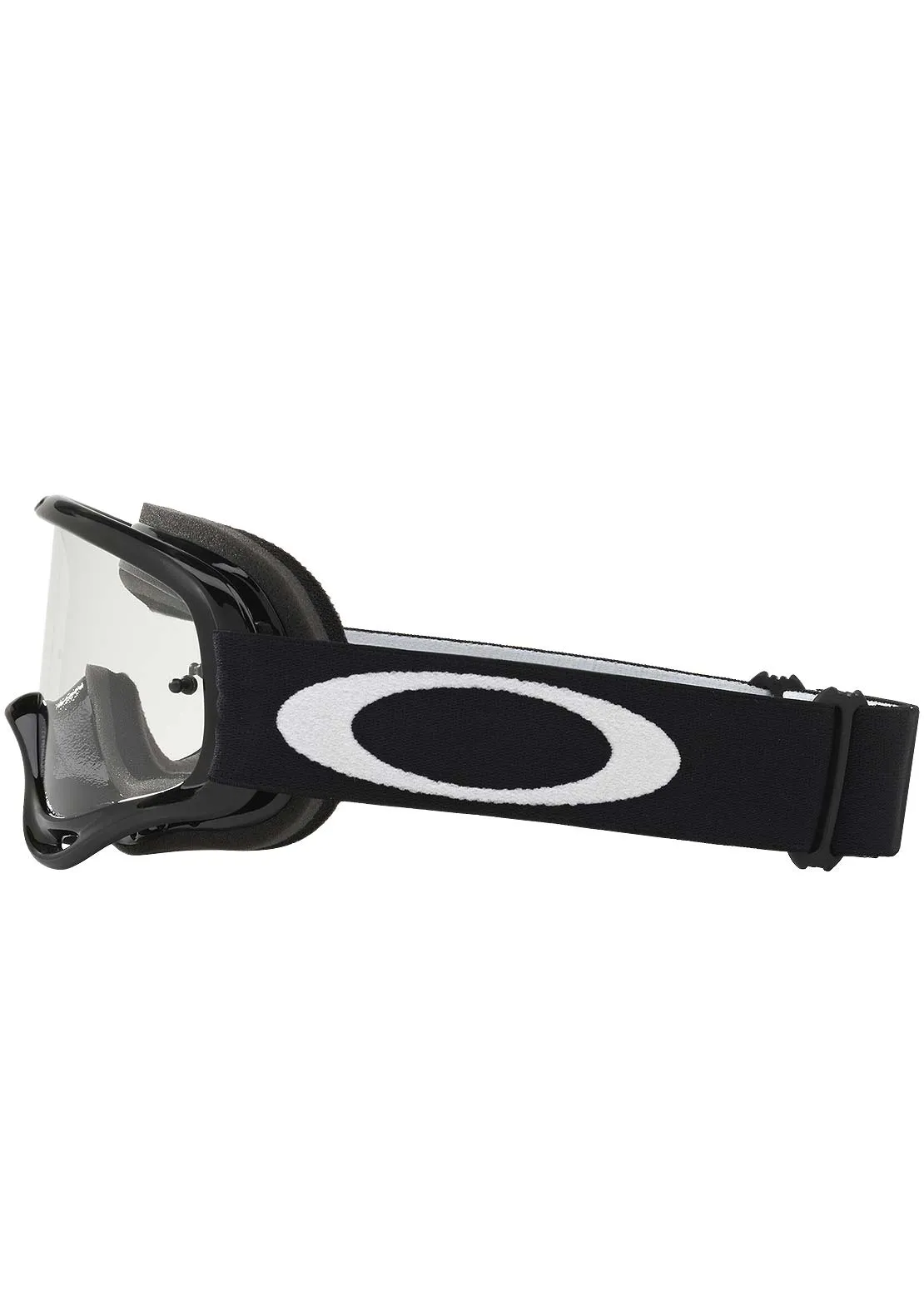 Oakley O-Frame MX Mountain Bike Goggles sold by Prfo product image thumbnail 3