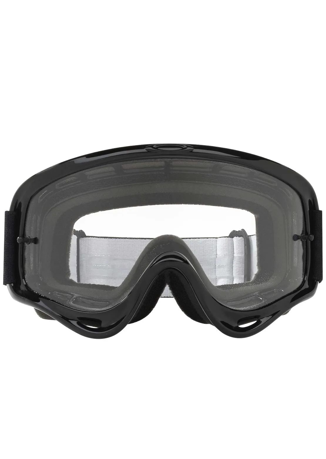 Oakley O-Frame MX Mountain Bike Goggles sold by Prfo product image thumbnail 2