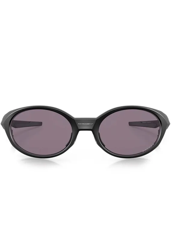 Oakley Men's Eye Jacket Redux Sunglasses made by Oakley