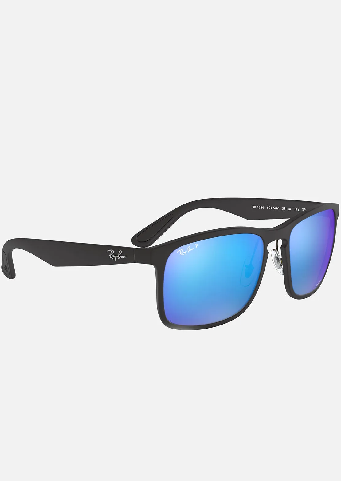 Ray-Ban Chromance RB4264 Polarized Sunglasses sold by Prfo product image thumbnail 2