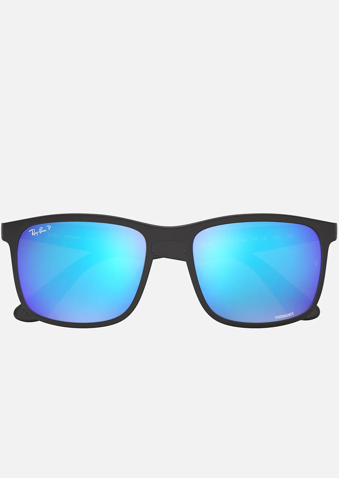 Ray-Ban Chromance RB4264 Polarized Sunglasses sold by Prfo