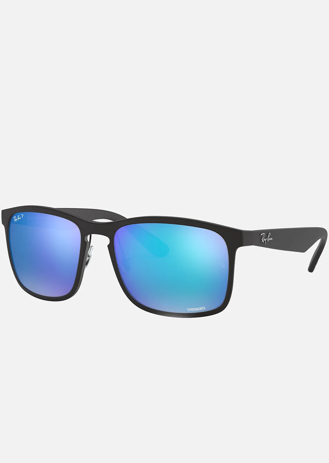 Ray-Ban Chromance RB4264 Polarized Sunglasses sold by Prfo product image thumbnail 3