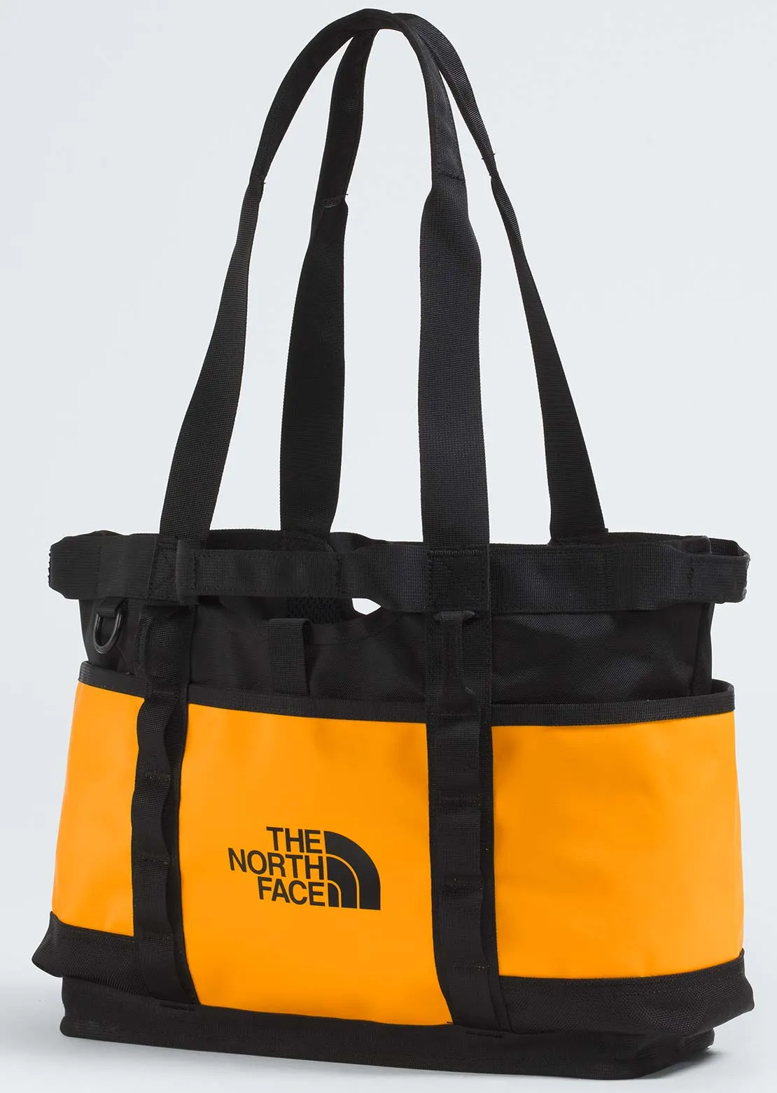 The North Face Women's Base Camp Utility Tote Bag sold by Prfo product image thumbnail 2