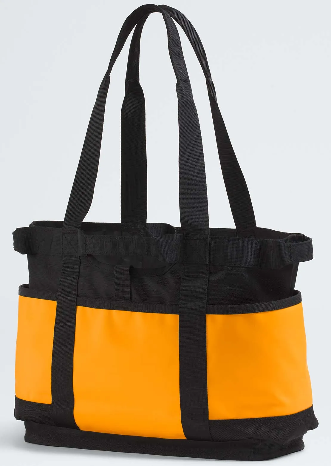 The North Face Women's Base Camp Utility Tote Bag sold by Prfo product image thumbnail 3