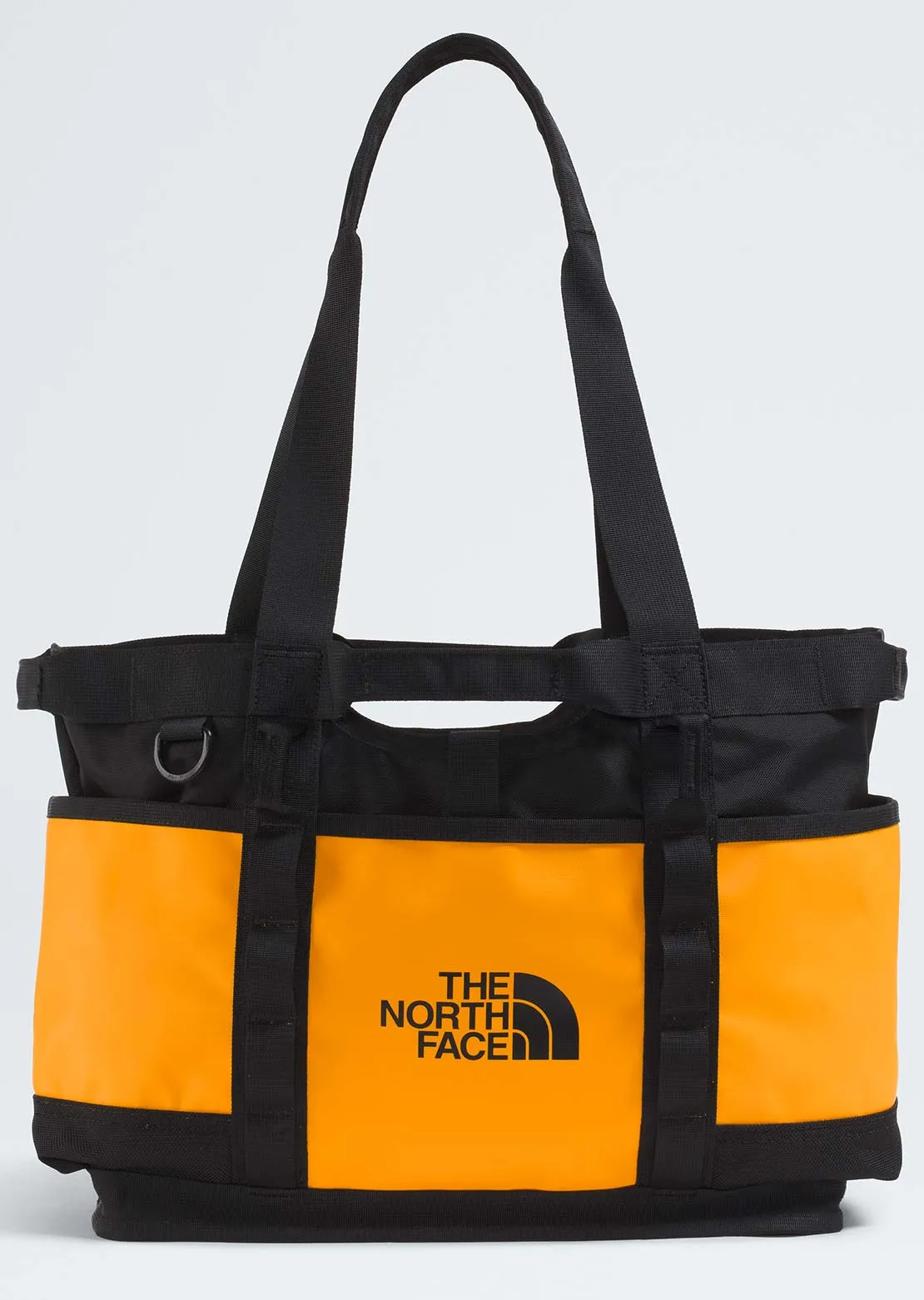 The North Face Women's Base Camp Utility Tote Bag sold by Prfo