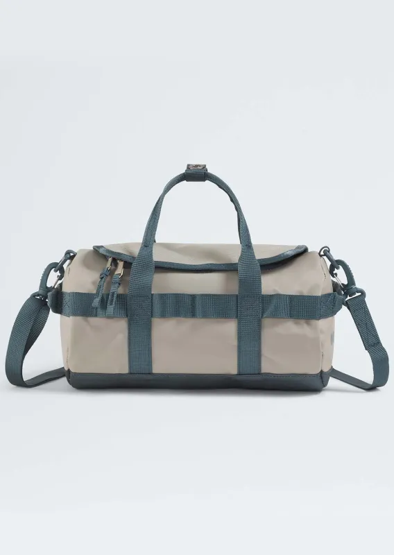 The North Face Unisex Base Camp Duffel Shoulder Bag made by The North Face
