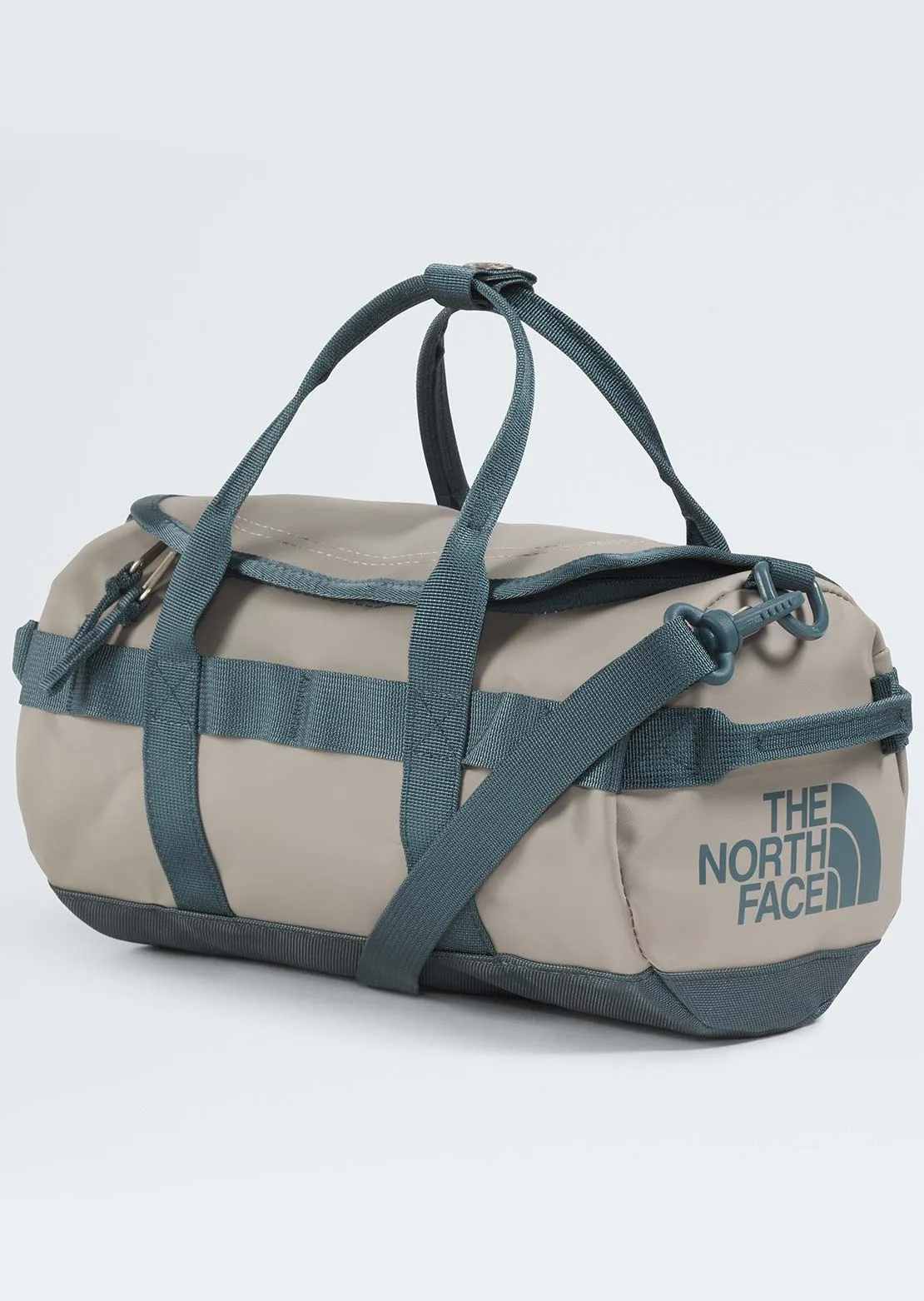 The North Face Unisex Base Camp Duffel Shoulder Bag sold by Prfo product image thumbnail 2