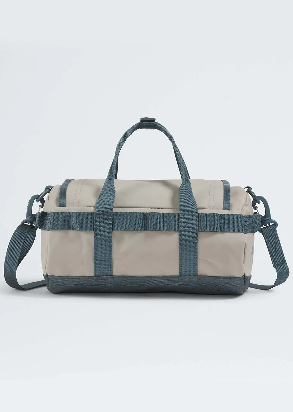 The North Face Unisex Base Camp Duffel Shoulder Bag sold by Prfo product image thumbnail 3
