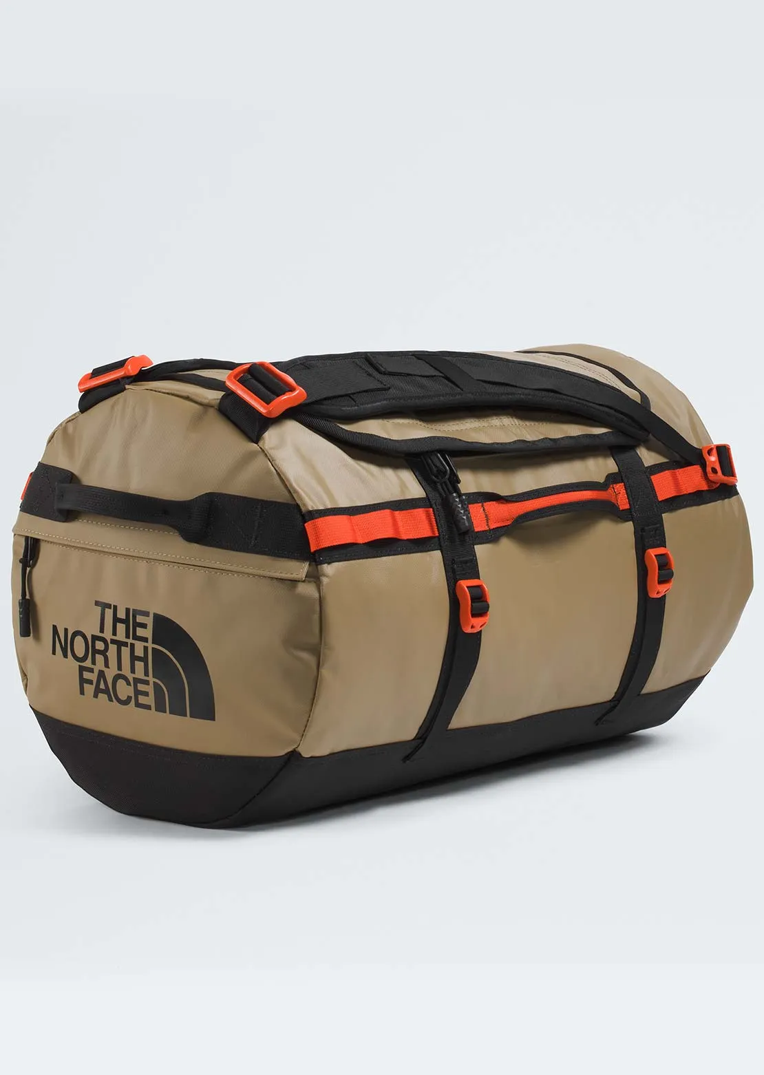 The North Face Unisex Base Camp S Duffel Bag sold by Prfo product image thumbnail 2