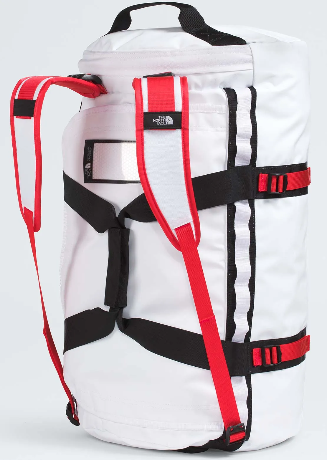 The North Face Unisex Base Camp M Duffel Bag sold by Prfo product image thumbnail 3