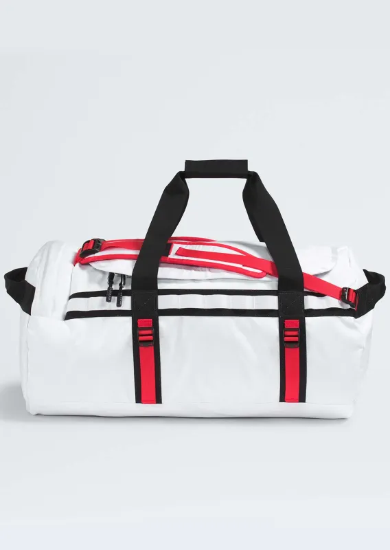 The North Face Unisex Base Camp M Duffel Bag made by The North Face