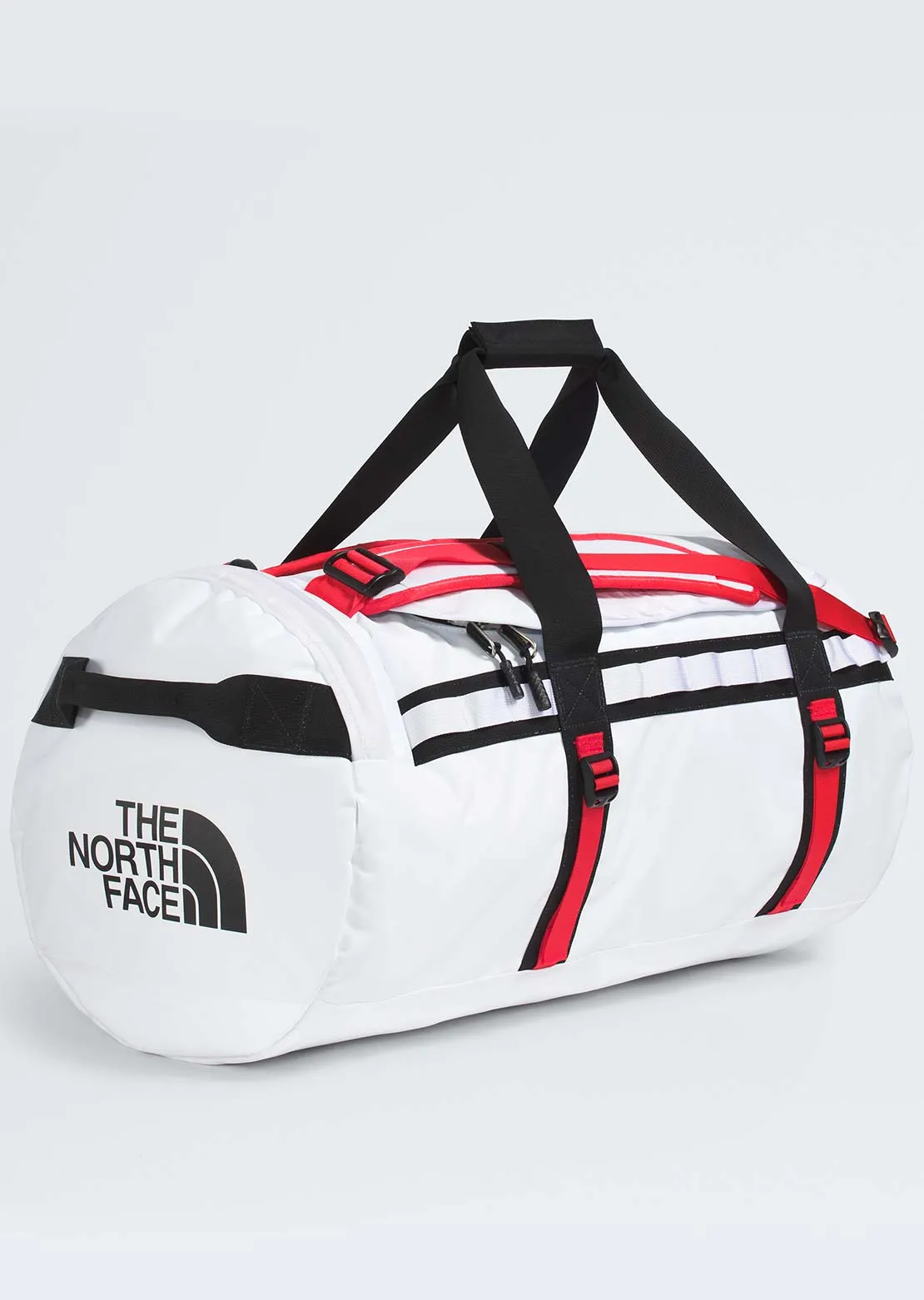 The North Face Unisex Base Camp M Duffel Bag sold by Prfo product image thumbnail 2
