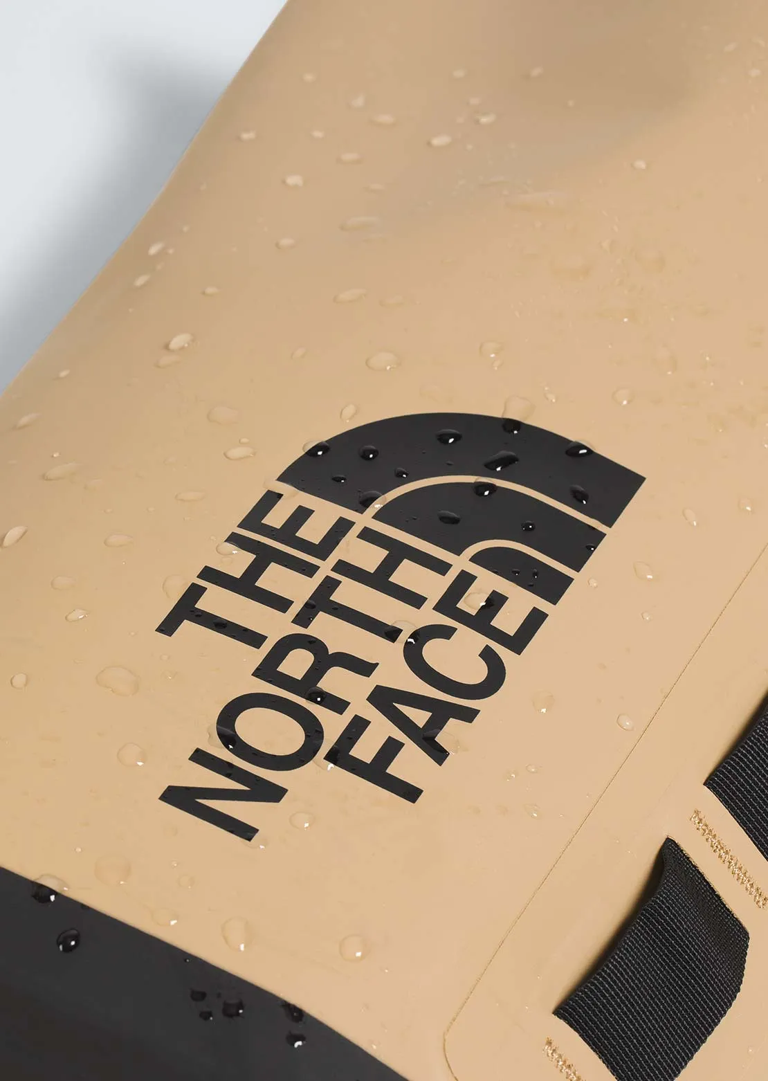 The North Face Unisex Base Camp 8L Dry Bag sold by Prfo product image thumbnail 5