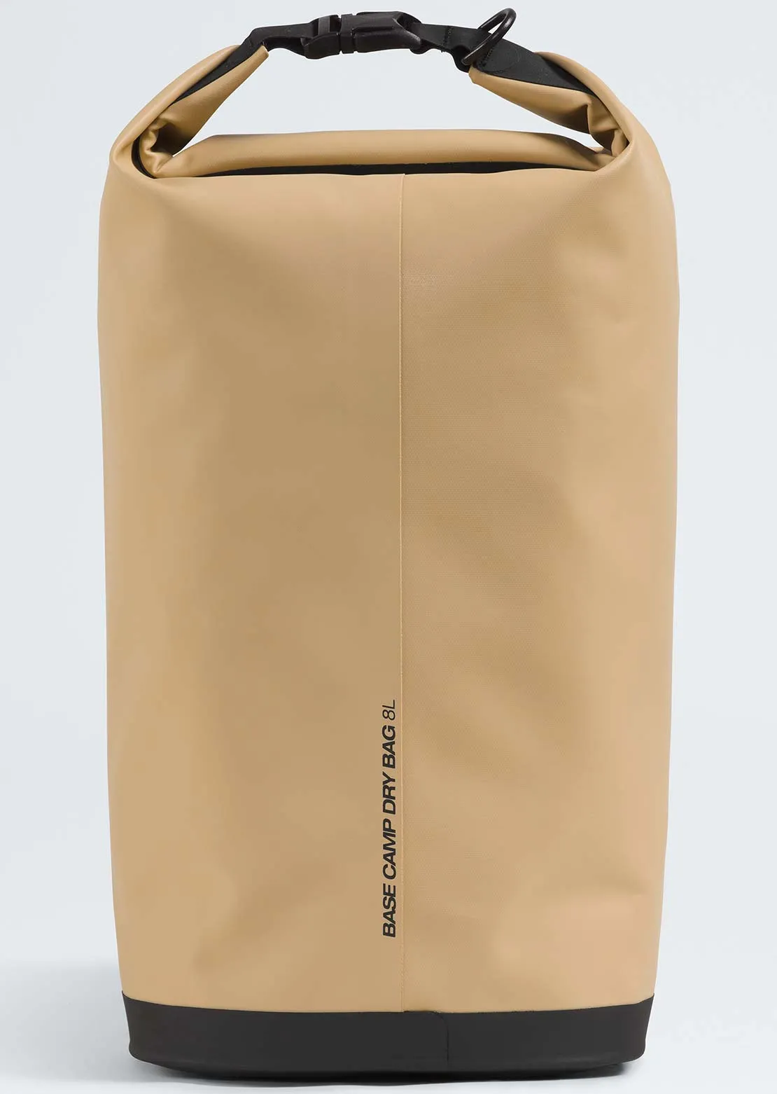 The North Face Unisex Base Camp 8L Dry Bag sold by Prfo product image thumbnail 2
