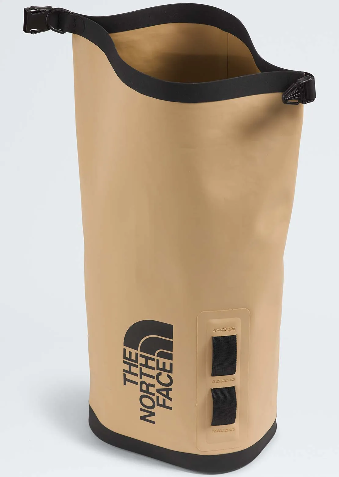 The North Face Unisex Base Camp 8L Dry Bag sold by Prfo product image thumbnail 3