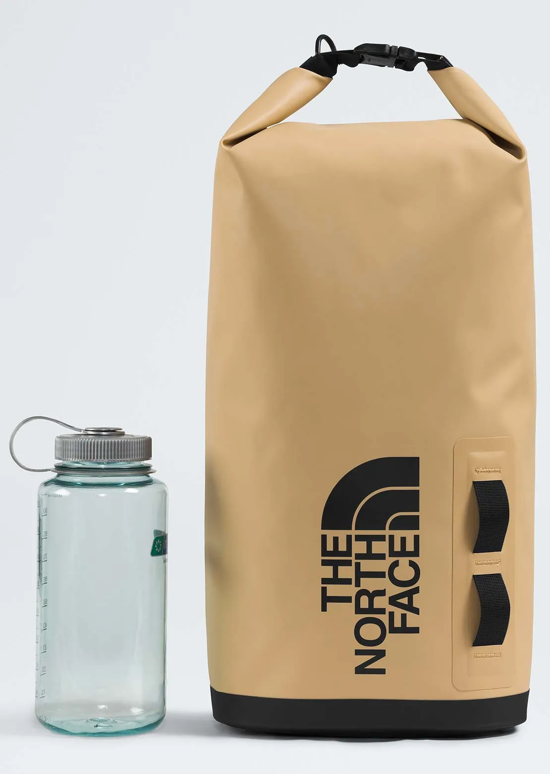 The North Face Unisex Base Camp 12L Dry Bag sold by Prfo product image thumbnail 4