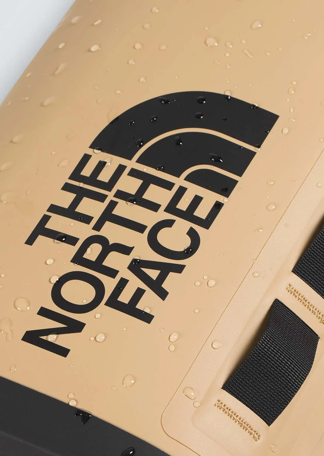 The North Face Unisex Base Camp 12L Dry Bag sold by Prfo product image thumbnail 5