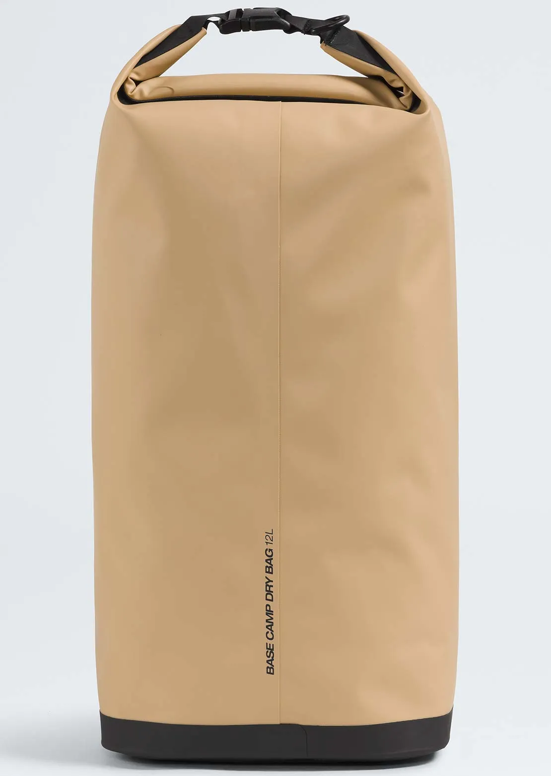 The North Face Unisex Base Camp 12L Dry Bag sold by Prfo product image thumbnail 2