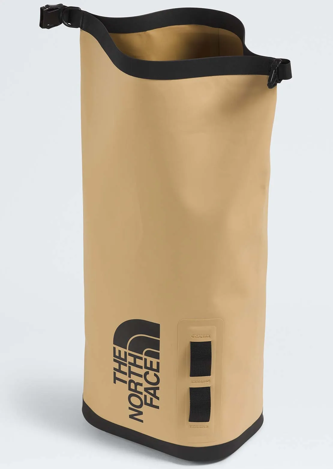 The North Face Unisex Base Camp 12L Dry Bag sold by Prfo product image thumbnail 3