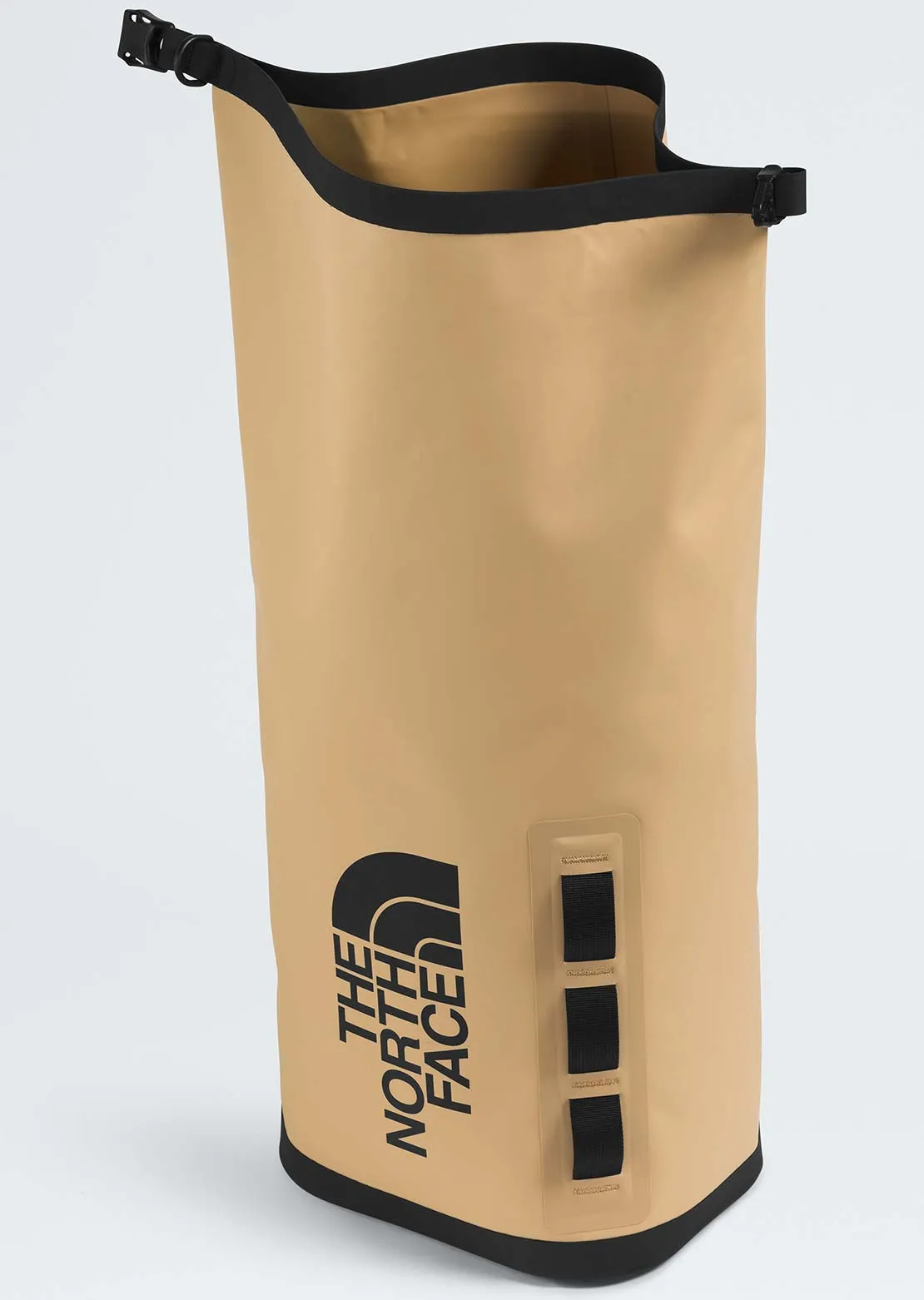The North Face Unisex Base Camp 18L Dry Bag sold by Prfo product image thumbnail 3