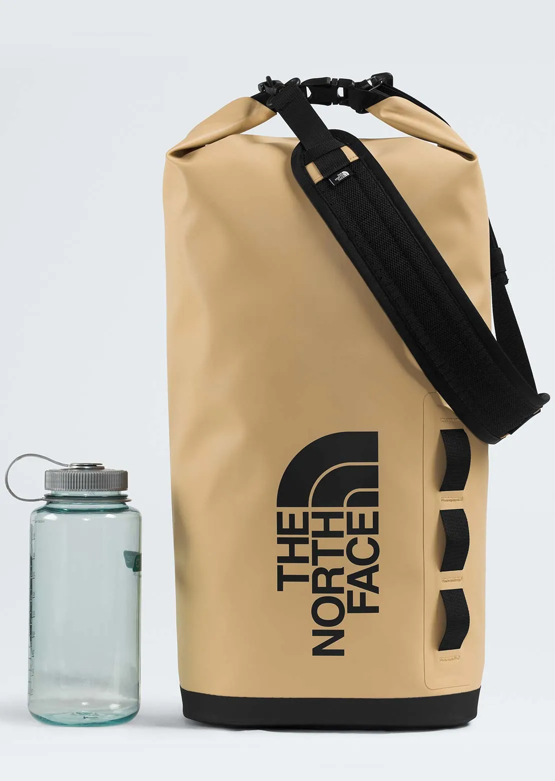 The North Face Unisex Base Camp 18L Dry Bag sold by Prfo product image thumbnail 4