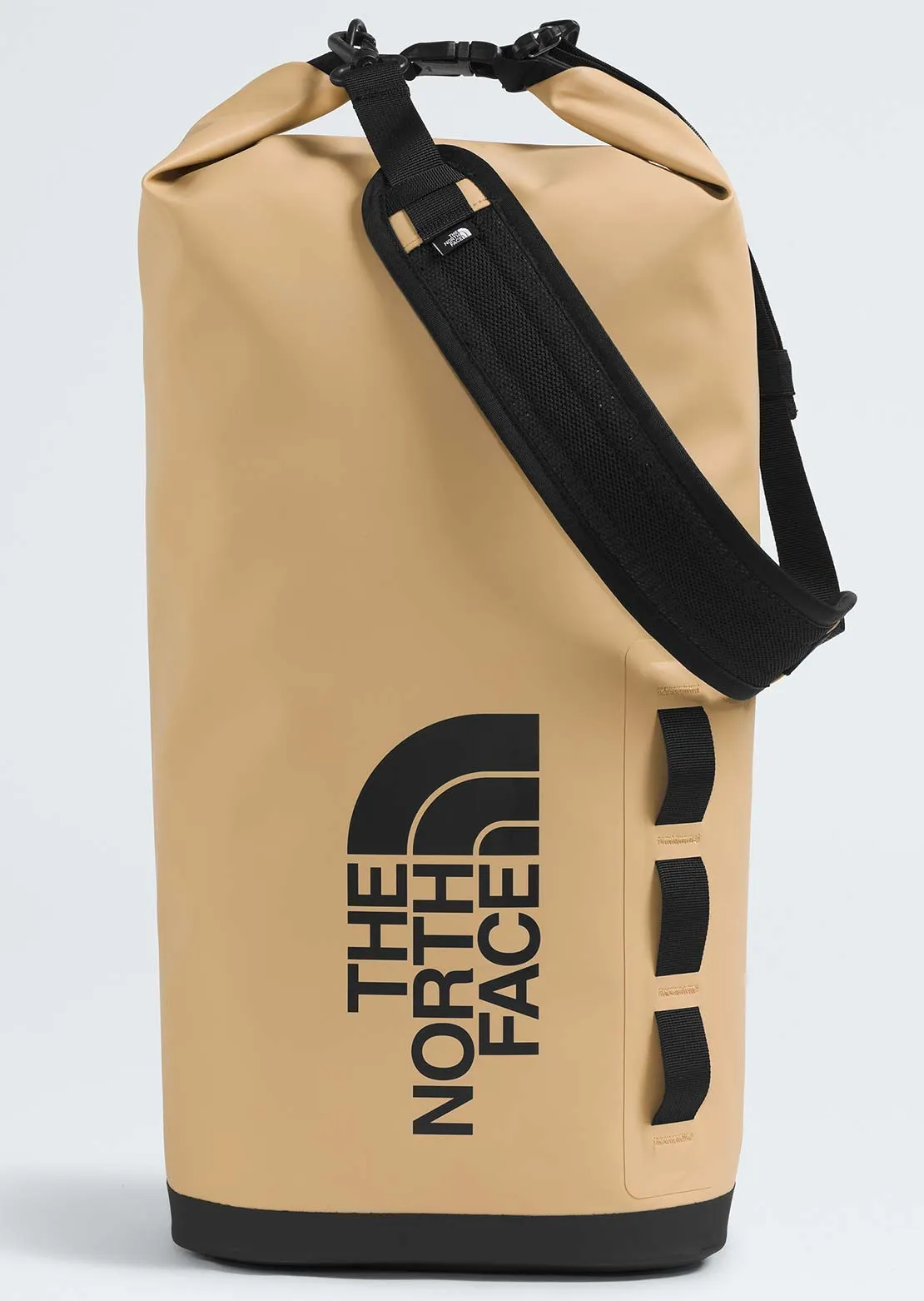 The North Face Unisex Base Camp 18L Dry Bag sold by Prfo
