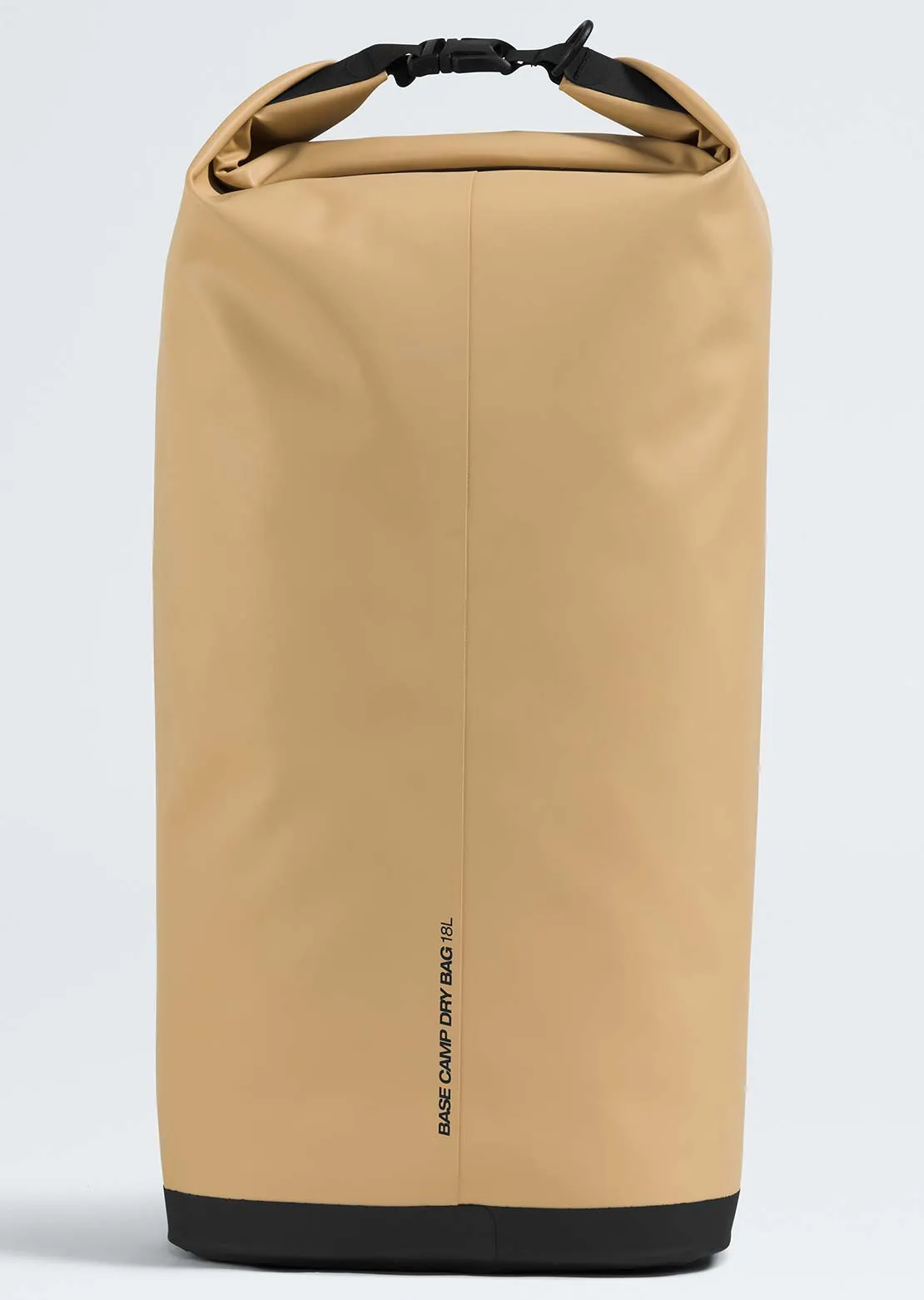 The North Face Unisex Base Camp 18L Dry Bag sold by Prfo product image thumbnail 2