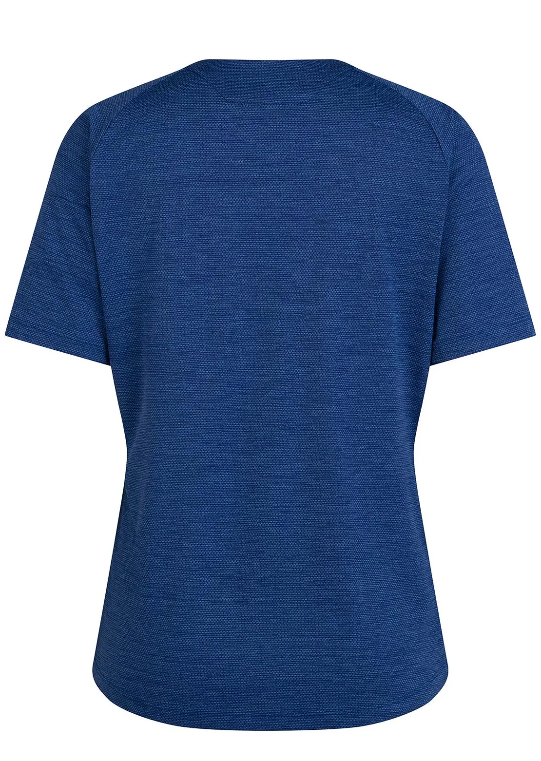 Rapha Women's Trail Technical T-Shirt sold by Prfo product image thumbnail 2