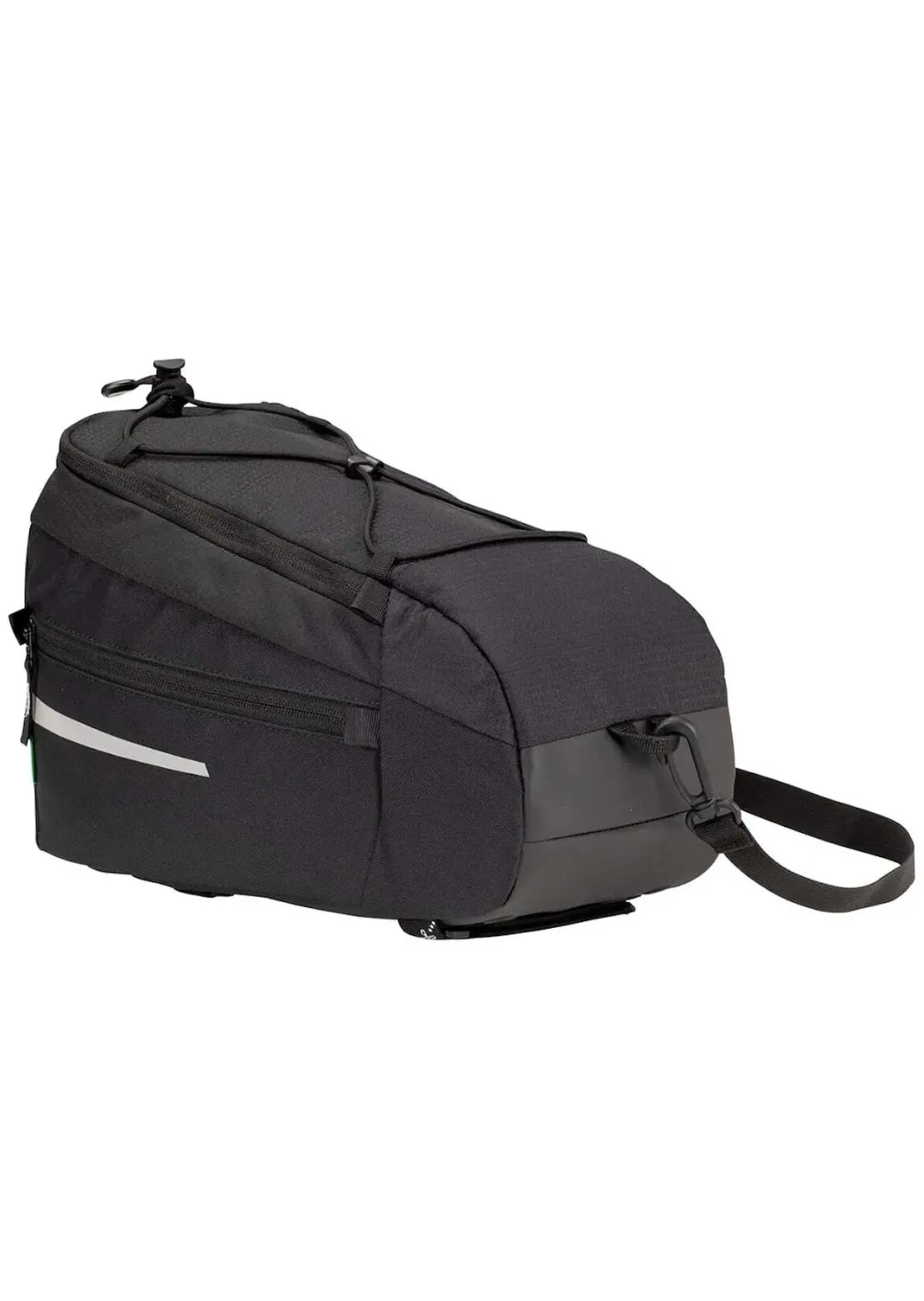 Vaude Unisex Silkroad M Rear 7L Rack Bag sold by Prfo product image thumbnail 2